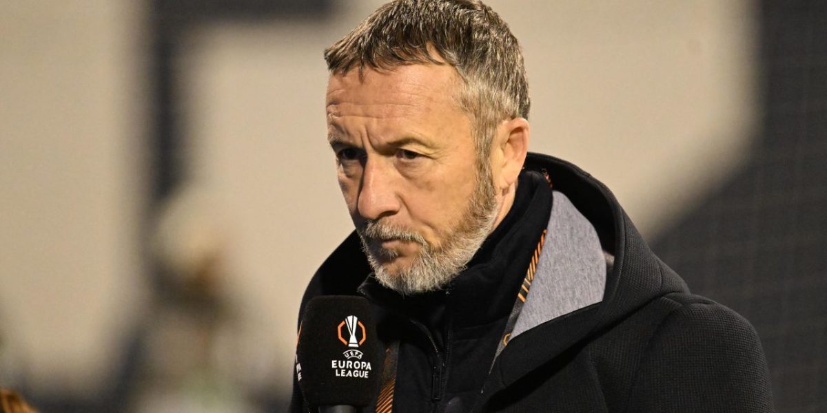 1770951390_mihai-stoica.jpg - ReporterUrban