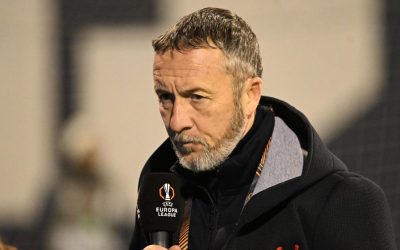 1770951390_mihai-stoica.jpg - ReporterUrban