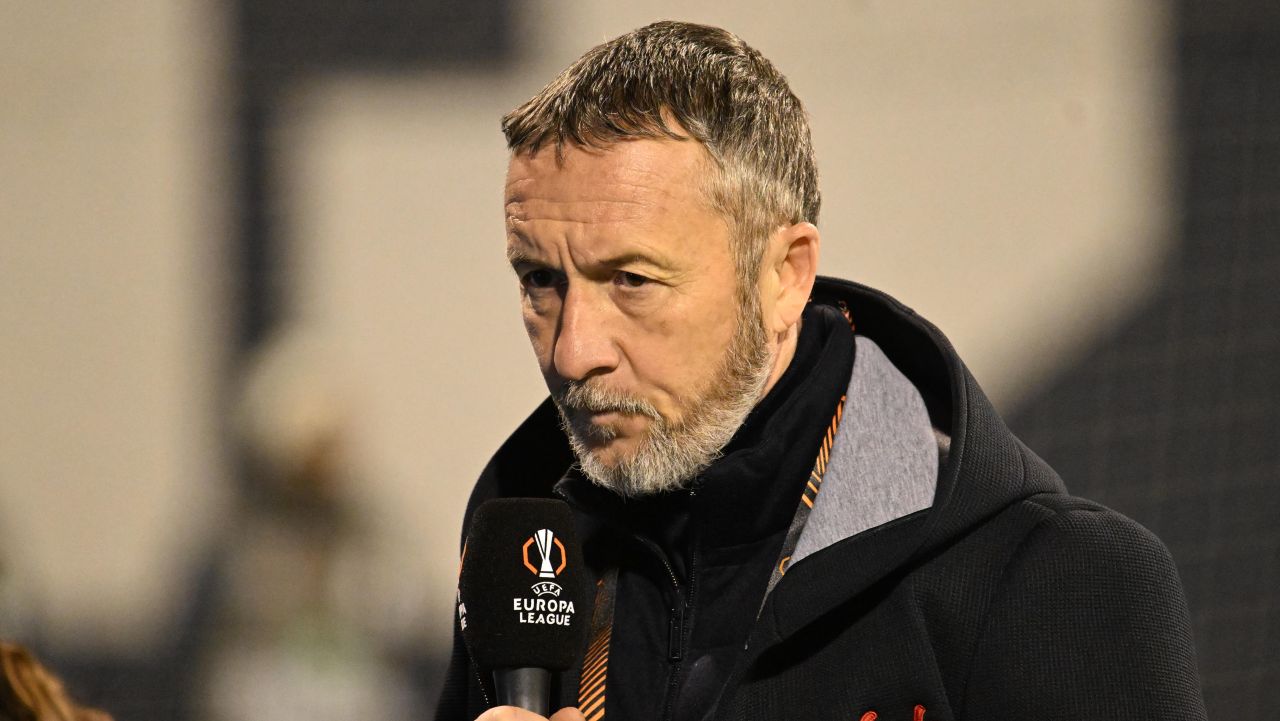 Mihai Stoica, reacție dură după eliminarea FCSB din Cupă: „E jenant!”