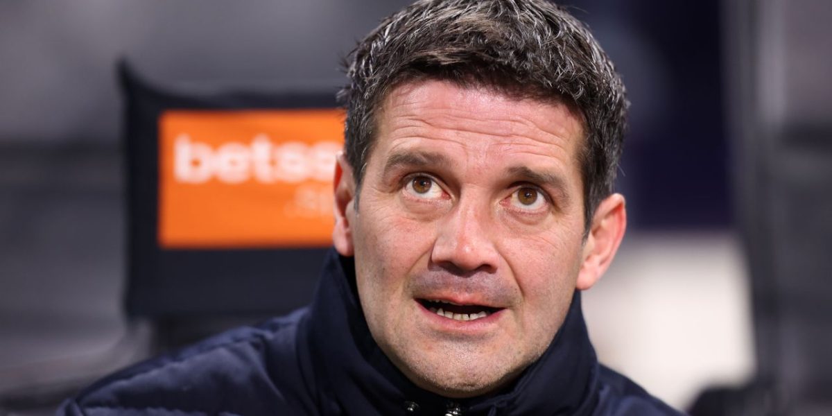 1771020685_chivu-getty.JPG - ReporterUrban