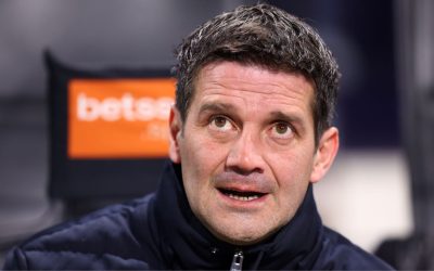 1771020685_chivu-getty.JPG - ReporterUrban