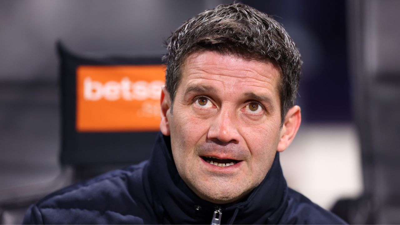 Milanul, la un pas de marea victorie Formația AC Milan a fost extrem de aproape de o soră de succes neașteptată, care ar fi putut schimba total dinamica sezonului