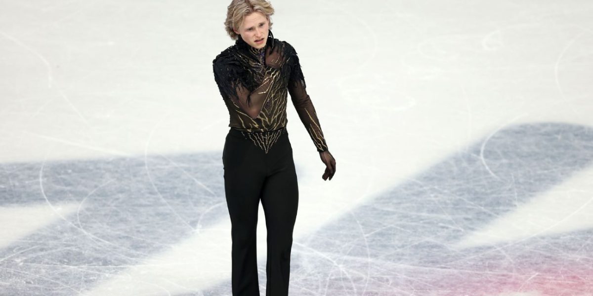 1771062218_i.jpeg - ReporterUrban