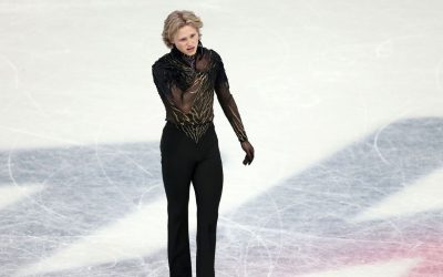 1771062218_i.jpeg - ReporterUrban