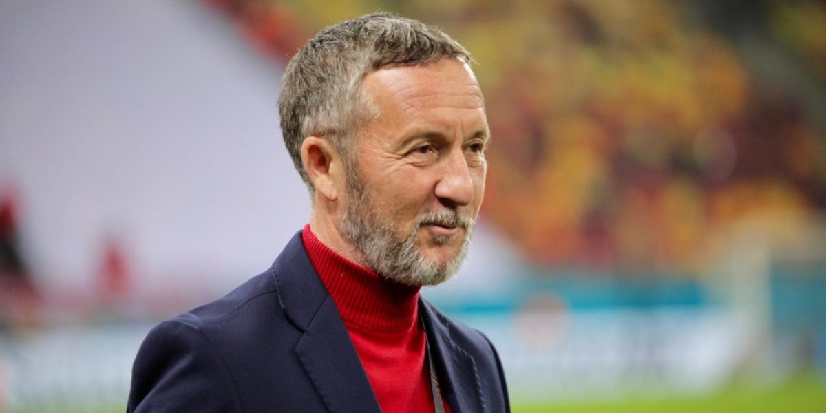 1771191837_mihai-stoica-fcsb.jpg - ReporterUrban