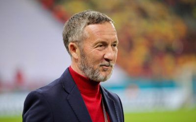 1771191837_mihai-stoica-fcsb.jpg - ReporterUrban