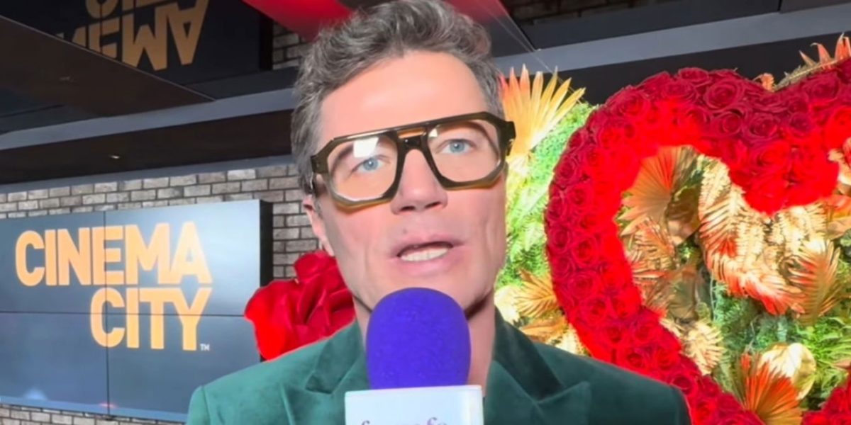 1771221806_stohl_andras_liptai_claudia_nagy_duett_nagy_o_spanyol.jpg - ReporterUrban