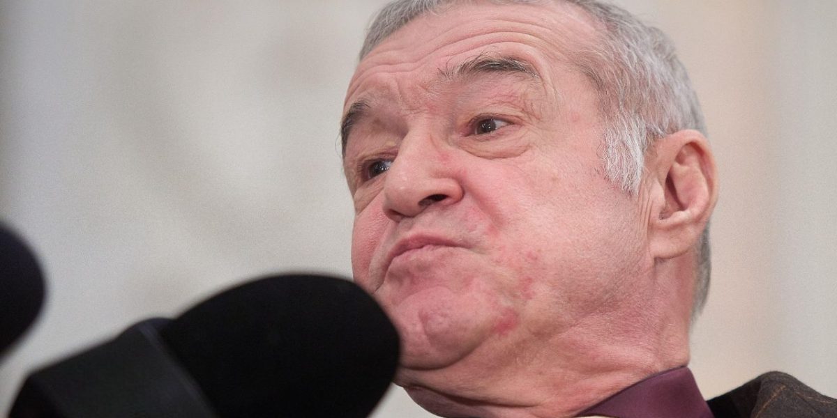 1771222128_gigi-becali.png - ReporterUrban