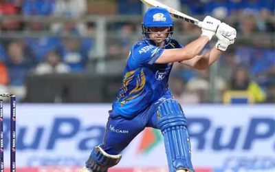 1771242111.jpeg - ReporterUrban