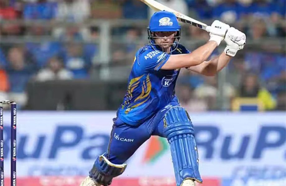 1771242111.jpeg - ReporterUrban