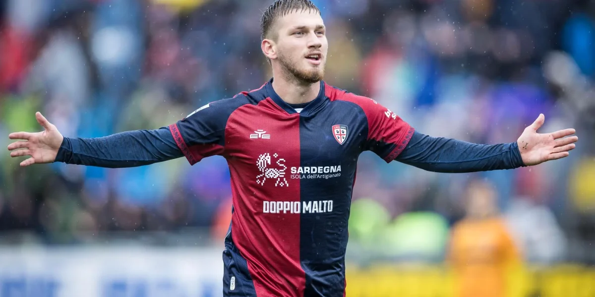 1771272336_image.webp.webp - ReporterUrban