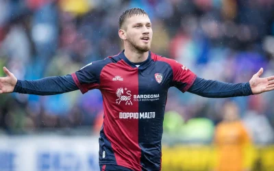 1771272336_image.webp.webp - ReporterUrban