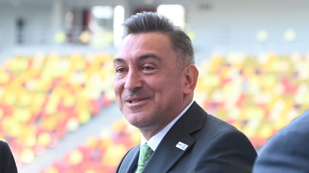 Ilie Dumitrescu impresionat de un jucător din Superligă: „Senzațional”