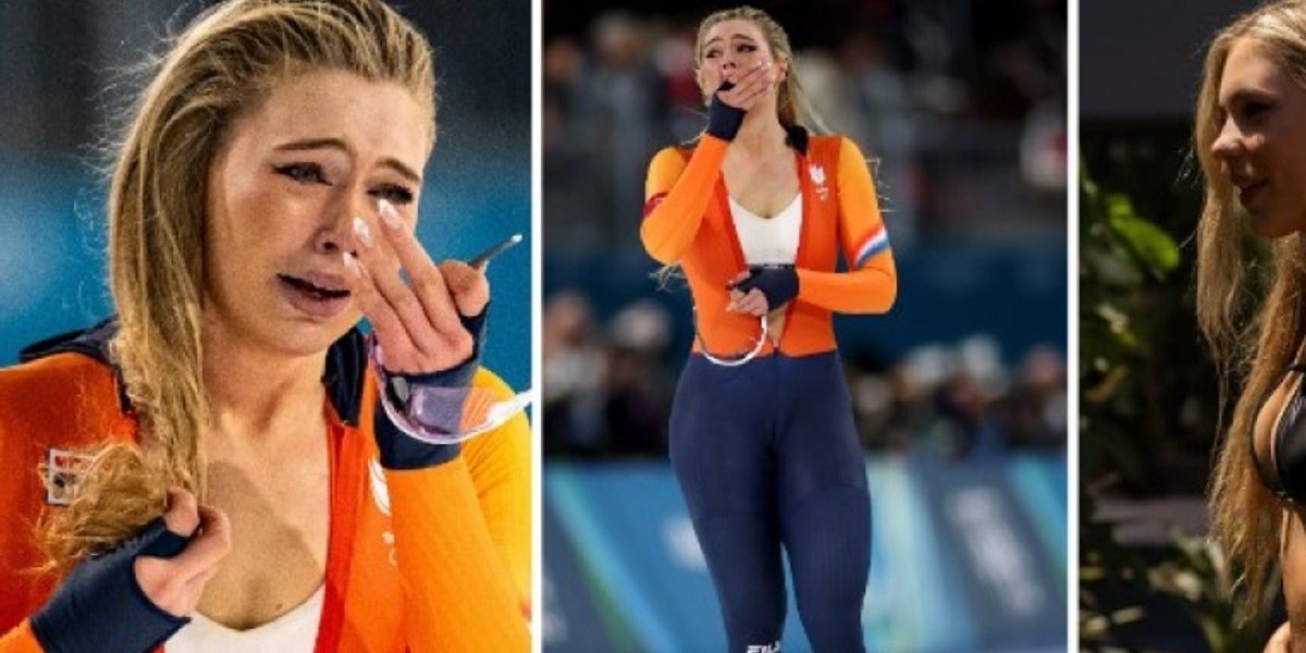 1771347053_index.jpeg - ReporterUrban