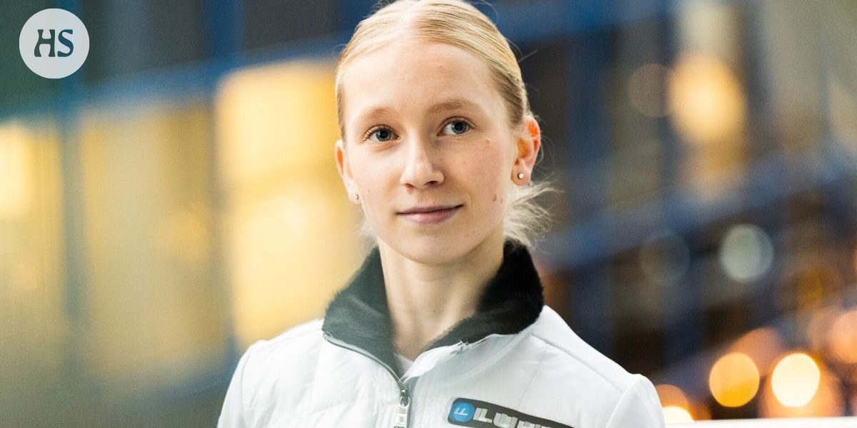 1771359881_hs-default.jpg - ReporterUrban