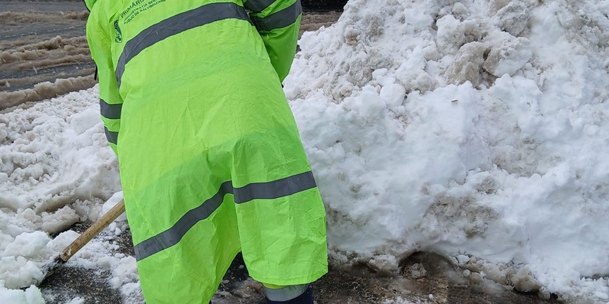 1771423051_bucuresti.jpg - ReporterUrban