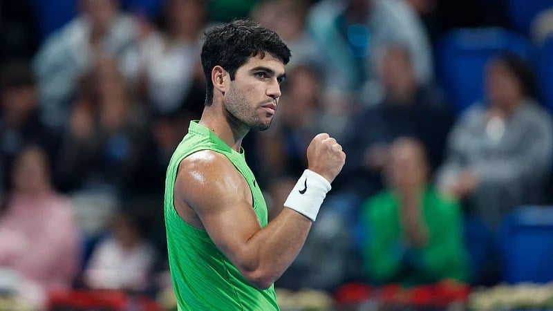 1771427148617_carlosalcaraz108fxwou5xke1bg0wrj410p5s_rqzo.jpeg - ReporterUrban