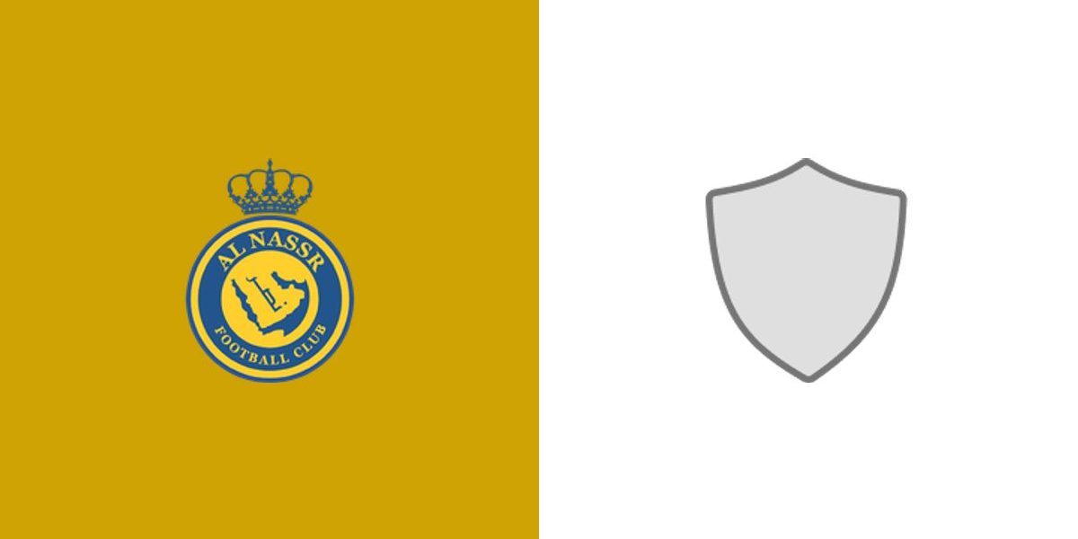 1771437592_image.jpg - ReporterUrban