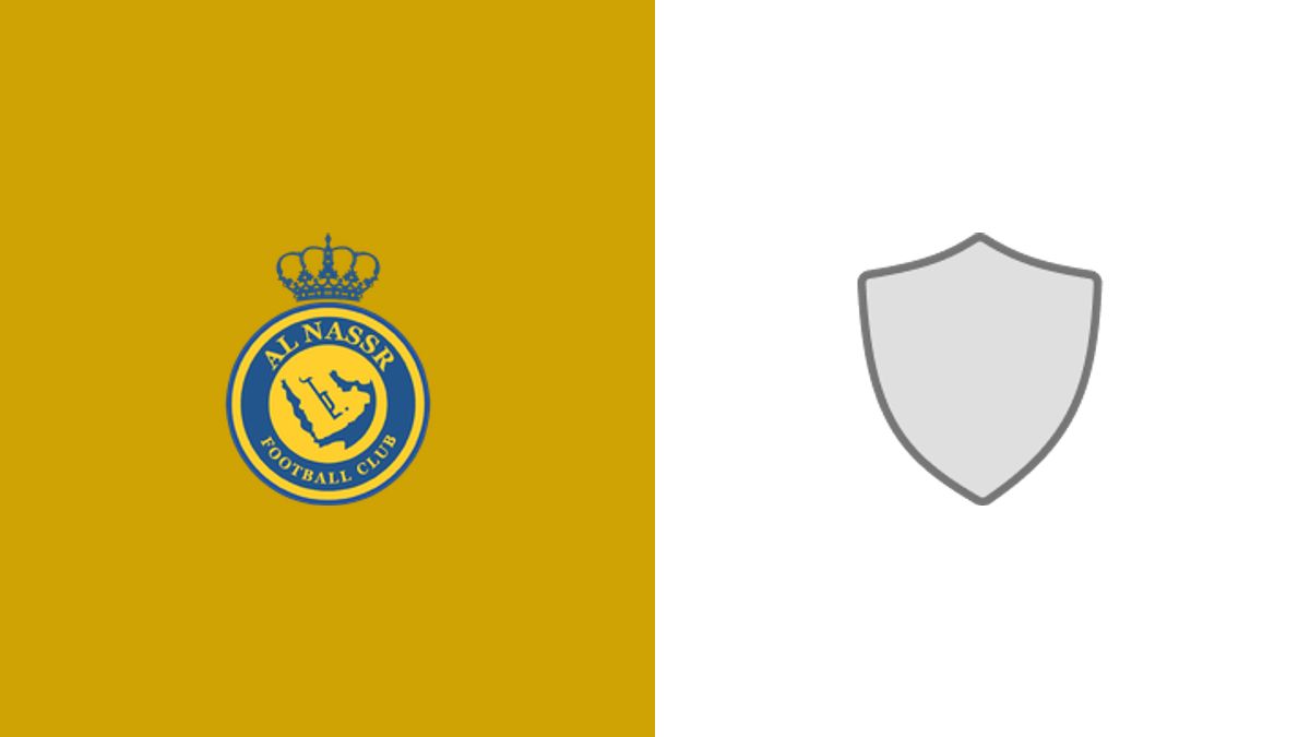 Cristiano revine la Al Nassr, întâlnire dificilă pentru FC Arkadag!