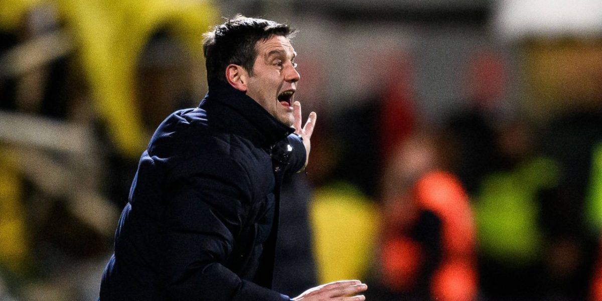 1771458427_chivu.jpg - ReporterUrban