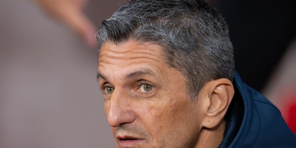 1771478334_razvan-lucescu.jpg - ReporterUrban