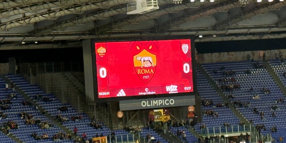 1814112.png - ReporterUrban