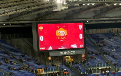 1814112.png - ReporterUrban