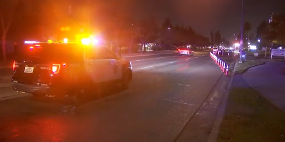 18564114_020726-kfsn-Super-Bowl-DUI-patrols.jpg - ReporterUrban