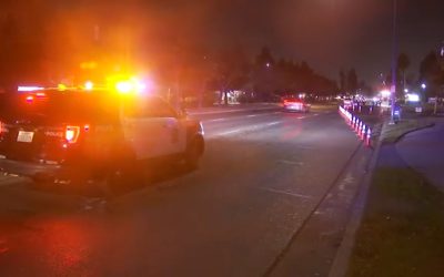 18564114_020726-kfsn-Super-Bowl-DUI-patrols.jpg - ReporterUrban