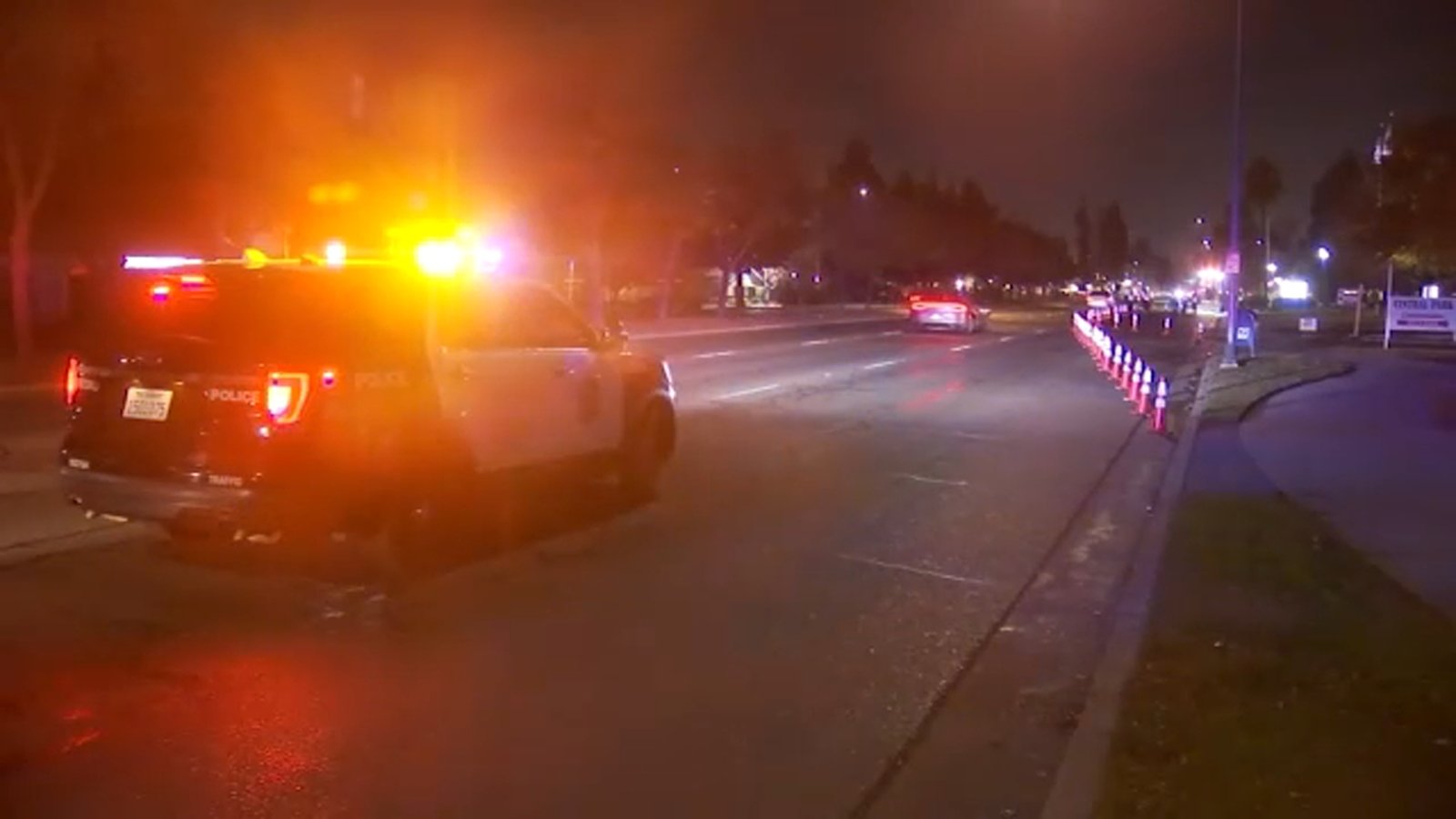 Super Bowl Sunday: O zi de risc pe drumuri în California Super Bowl Sunday se dovedește a fi una dintre cele mai periculoase zile pe drumurile din California, conform statisticilor furnizate de AAA