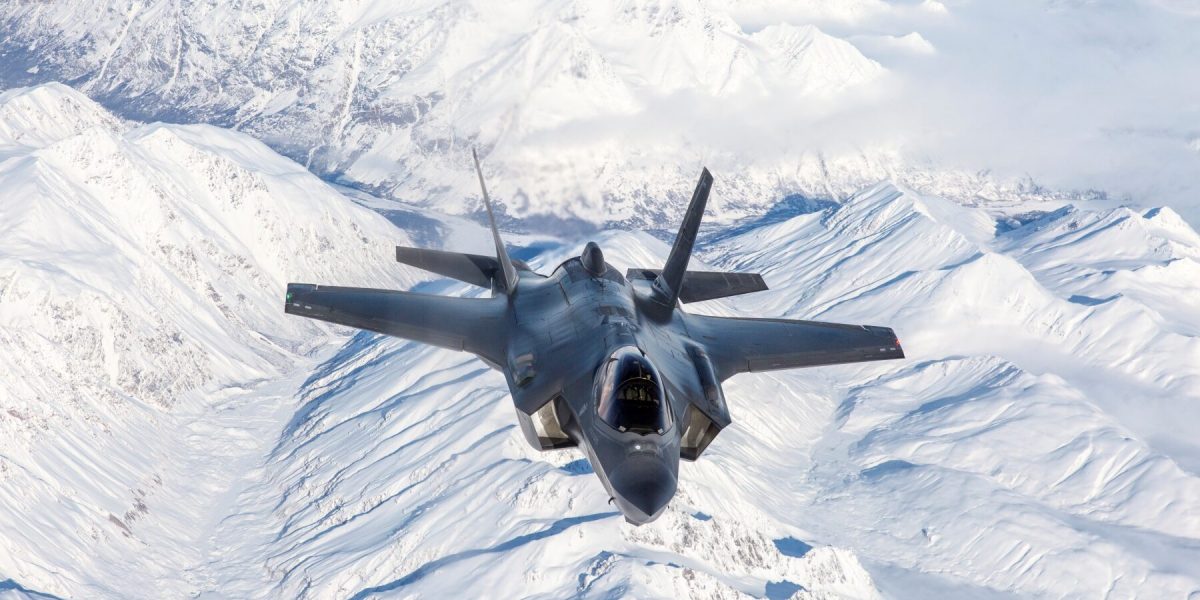 18J00097_23-e1681221047772.jpg - ReporterUrban