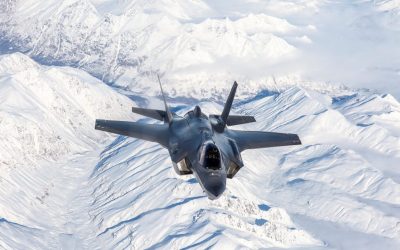 18J00097_23-e1681221047772.jpg - ReporterUrban