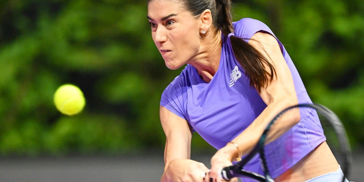 1a8693a7-851f-4607-ad42-1b1e2679cfe9.jpg - ReporterUrban