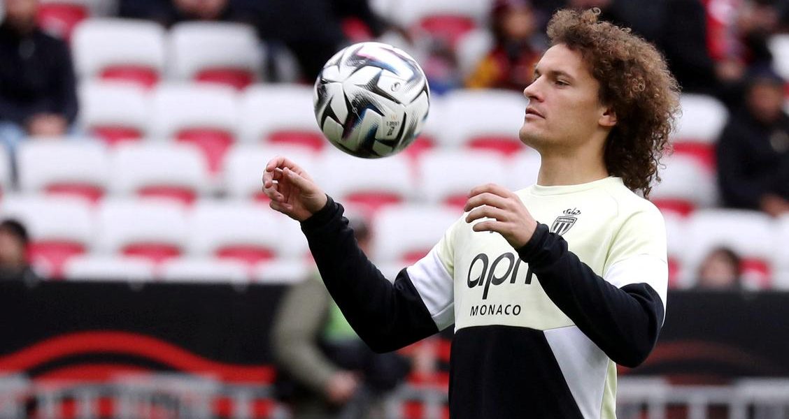 1df7615_upload-1-f5yxtd5mwfxe-faes-ottonello.jpg - ReporterUrban