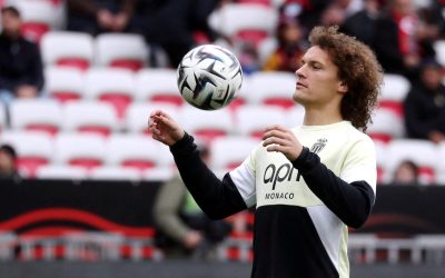 1df7615_upload-1-f5yxtd5mwfxe-faes-ottonello.jpg - ReporterUrban