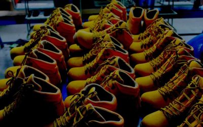 2013_agdesy_4.jpg - ReporterUrban