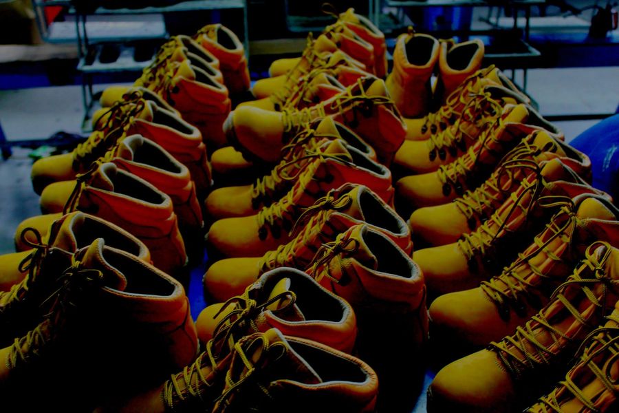 2013_agdesy_4.jpg - ReporterUrban