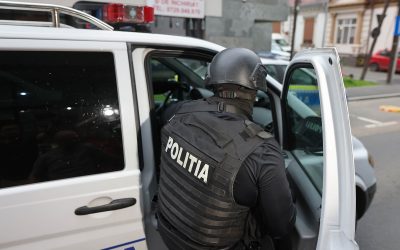 2024-06-03-4544.jpg - ReporterUrban