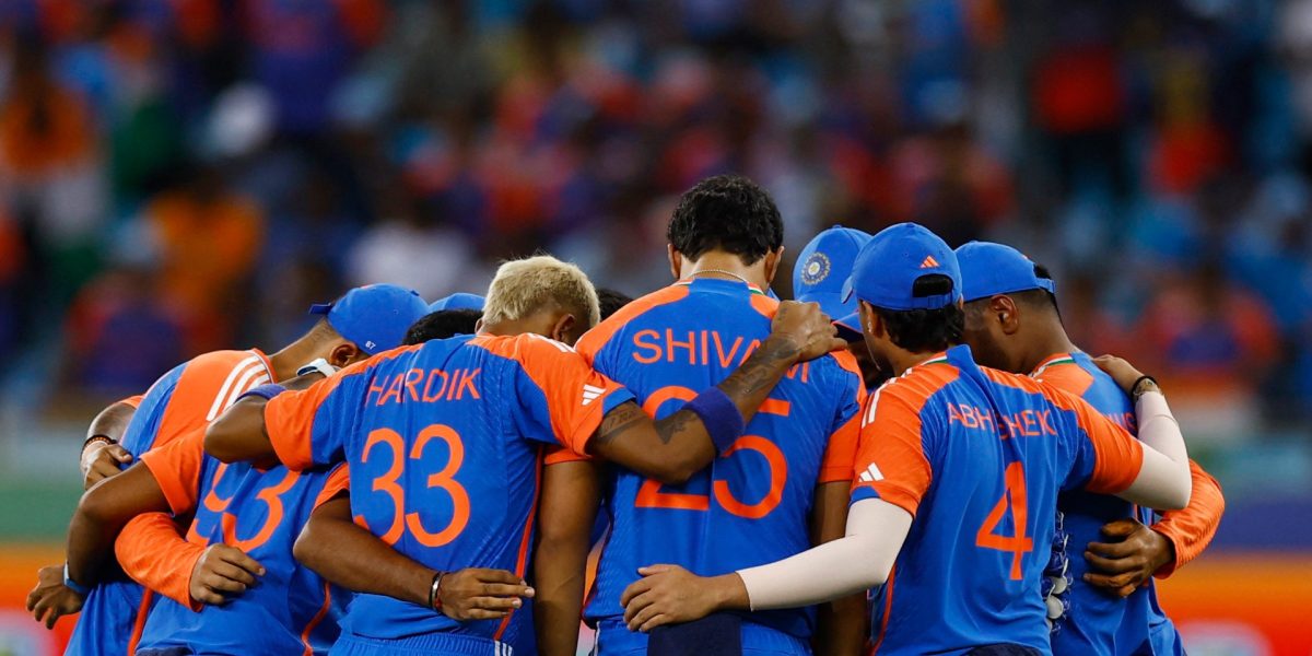 2025-09-21T143033Z_1634926285_UP1EL9L14AWI6_RTRMADP_3_CRICKET-ASIACUP-IND-PAK-1758465746.jpg - ReporterUrban