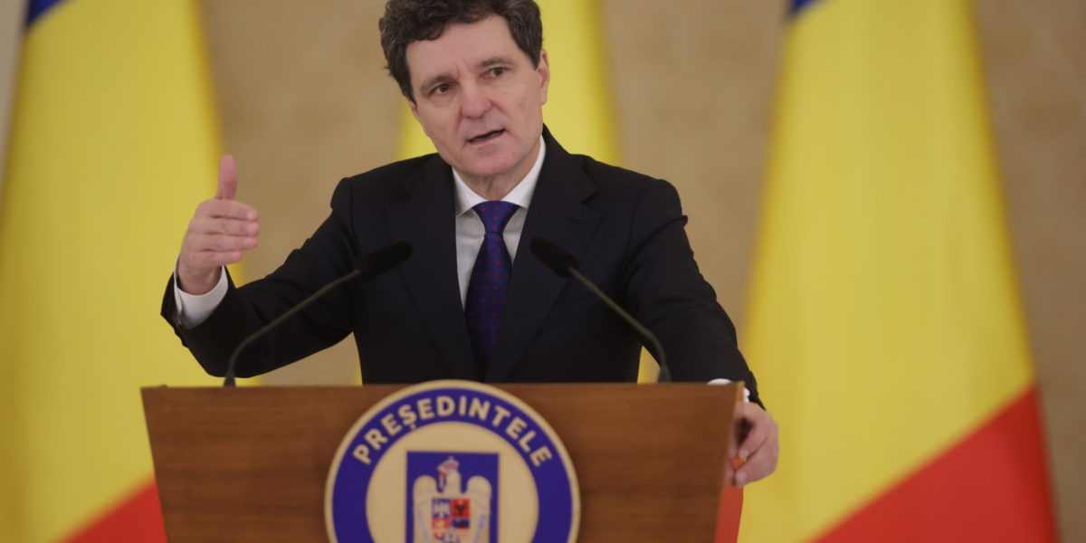 2025-11-12-5216.jpg - ReporterUrban