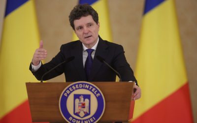 2025-11-12-5216.jpg - ReporterUrban