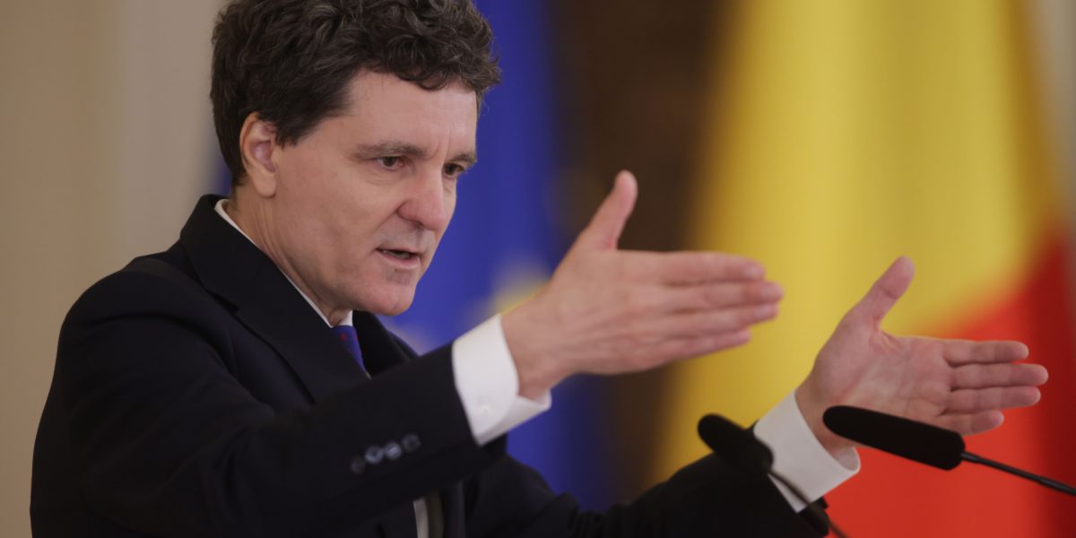 2025-11-12-5333.jpg - ReporterUrban