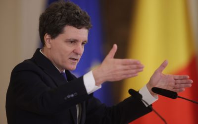 2025-11-12-5333.jpg - ReporterUrban