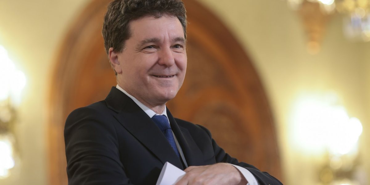 2025-12-21-9432.jpg - ReporterUrban