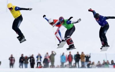 2026-02-12t141822z-1926233790-mt1usatoday28217397-rtrmadp-3-olympics-snowboard-mens-snowboard-cross.jpeg - ReporterUrban