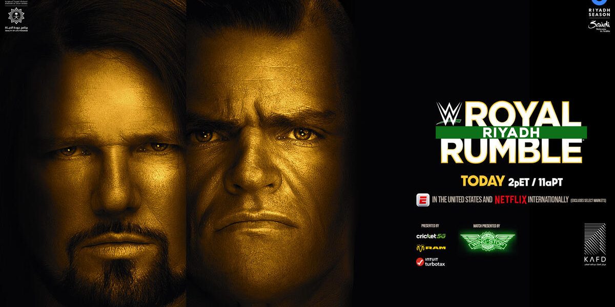 20260119_RR26_AJGUNTHER_16x9_Today.jpg - ReporterUrban