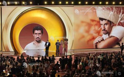 20260202074352_692906.jpg - ReporterUrban