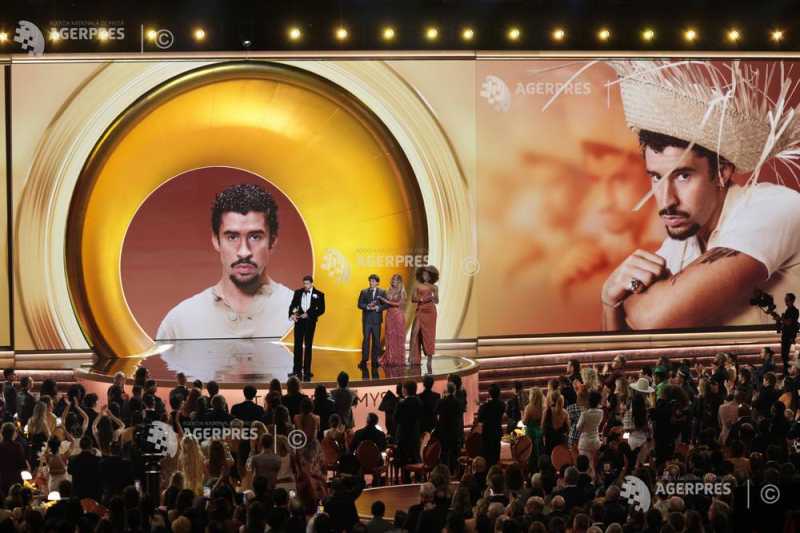 20260202074352_692906.jpg - ReporterUrban