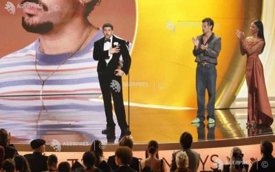 20260202094546_485042.jpg - ReporterUrban