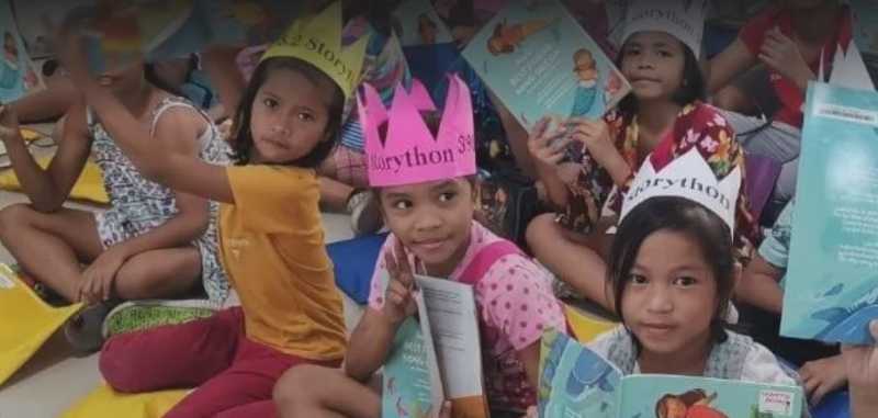 20260203211555_370688.jpg - ReporterUrban